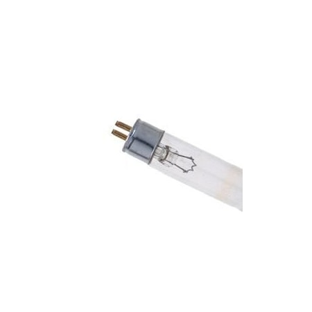 Bulb, Fluorescent Germicidal Uvc G5 Base, Replacement For Norman Lamps 600300289862